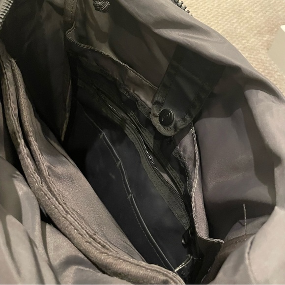 Timbuk2 - Tote Backpack - Picture 3 of 9